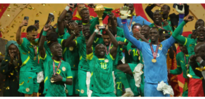 Screenshot_20260119-021508