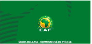 Screenshot_20260119-153052