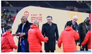 Screenshot_20260119-153612