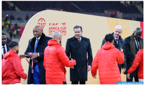 Screenshot_20260119-153612