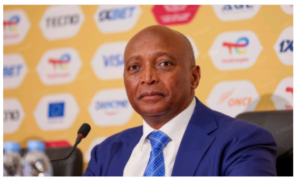 Screenshot_20260119-153921