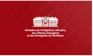 Screenshot_20260119-154152