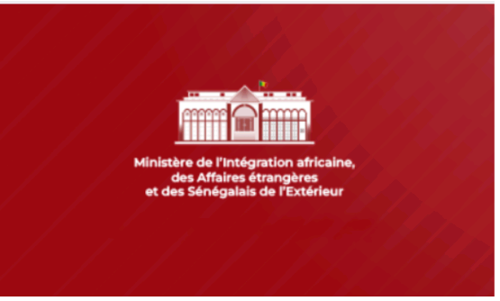 Screenshot_20260119-154152