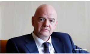 Screenshot_20260119-154433