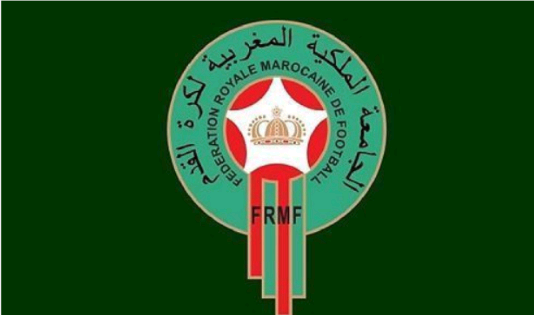 Screenshot_20260120-014049