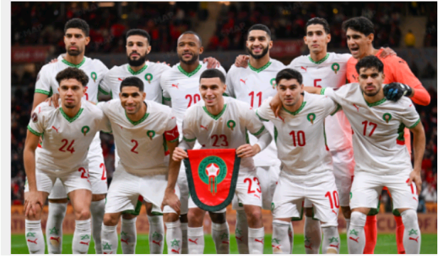 Screenshot_20260120-014349