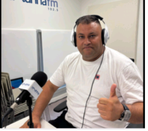 Screenshot_20260120-015741