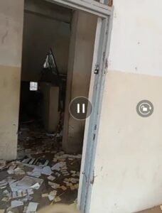 Screenshot_20260121-100444_1