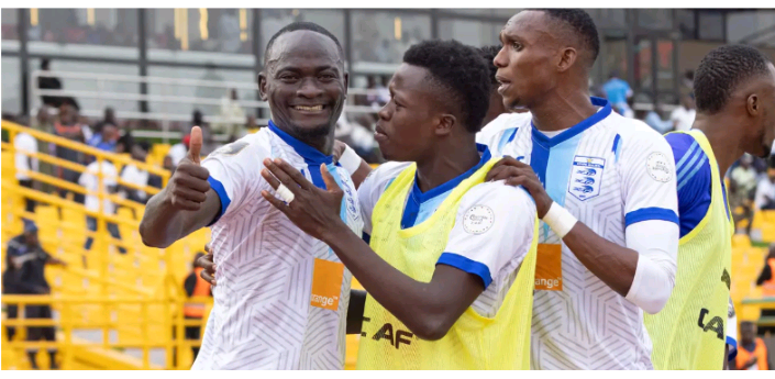 Screenshot_20260126-095759