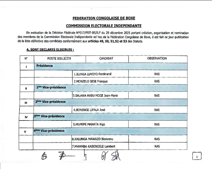 Screenshot_20260126-164727_1