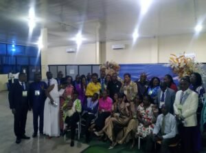 WhatsApp Image 2026-01-20 at 12.01.07