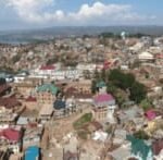 Bukavu : nouvelle vague d’attaques armées au quartier Ndendere