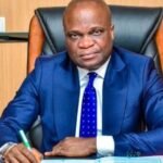 Willy Bakonga : un bilan marqué par la gratuité et la réforme du secteur éducatif