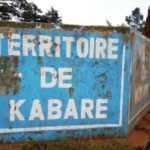 Kabare/ Sud-Kivu : Une attaque armée à Ihemba ravive les inquiétudes sécuritaires à Mudusa