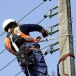 Bukavu et Goma : Une semaine de coupures d’électricité annoncée, la SNEL prépare la réhabilitation de Ruzizi 1
