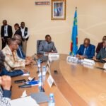 Pertes et Manques à Gagner  dans la Zone Ouest:  Un gain de 22 millions USD en faveur de l’État au 4ème trimestre 2025