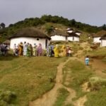 Fizi : un opérateur économique grièvement touché par des tirs lors d’un braquage nocturne