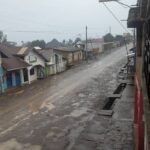 Kavumu (Kabare) : Trois morts et des blessés lors de nouvelles violences ce dimanche