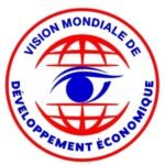 AVIS D’APPEL D’OFFRES N°002/VIMODE/RDC/BTP-SANTÉ/2026: RECRUTEMENT DIRECT D’ENTREPRISES, ASBL ET ONGD POUR LE PROGRAMME DE SANTÉ RURALE