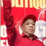 L’Internationale Antifasciste Afrique condamne l’agression de l’Iran par le tandem USA-ISRAEL