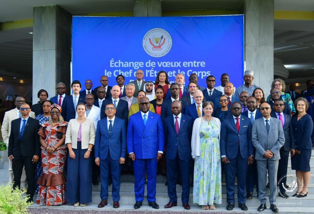 IMG_20260232_124521271