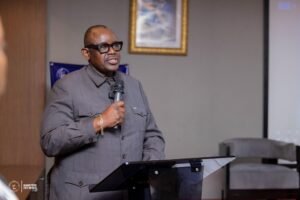 IMG_20260232_125300182