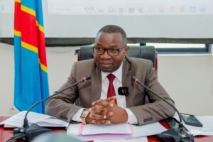 IMG_20260232_125519759