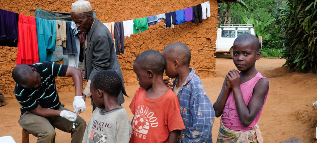 IMG_20260232_130441864