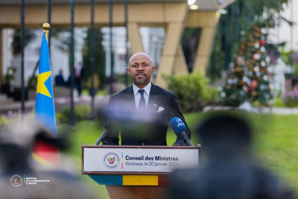 IMG_20260232_130750276