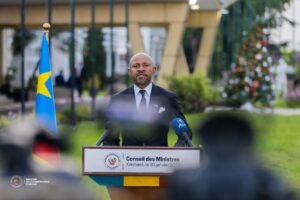 IMG_20260232_130750276