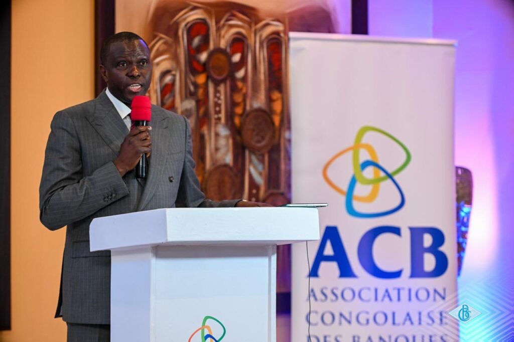 IMG_20260232_131017664