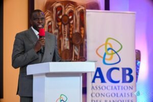 IMG_20260232_131017664