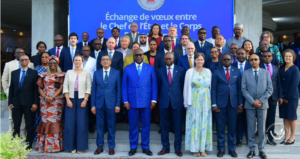 IMG_20260232_193254621