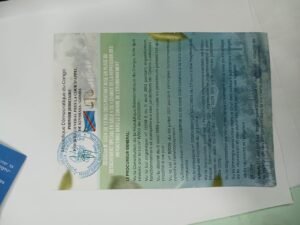 IMG_20260232_193536172