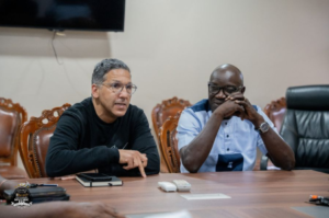 IMG_20260232_195407319