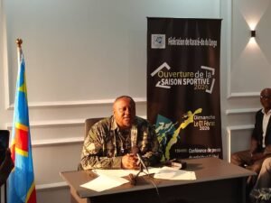 IMG_20260233_121452329