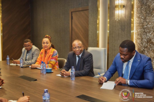 IMG_20260233_122156933