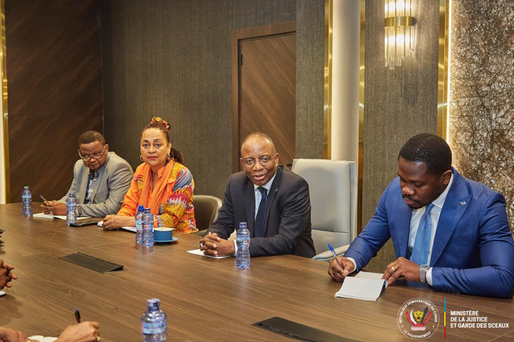 IMG_20260233_122156933