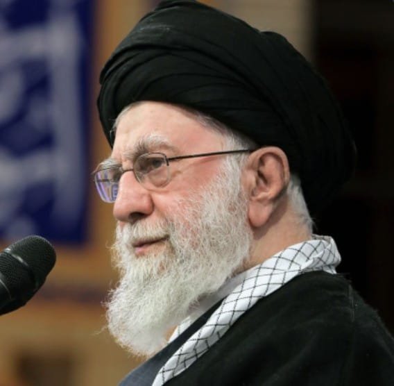 IMG_20260233_122722867