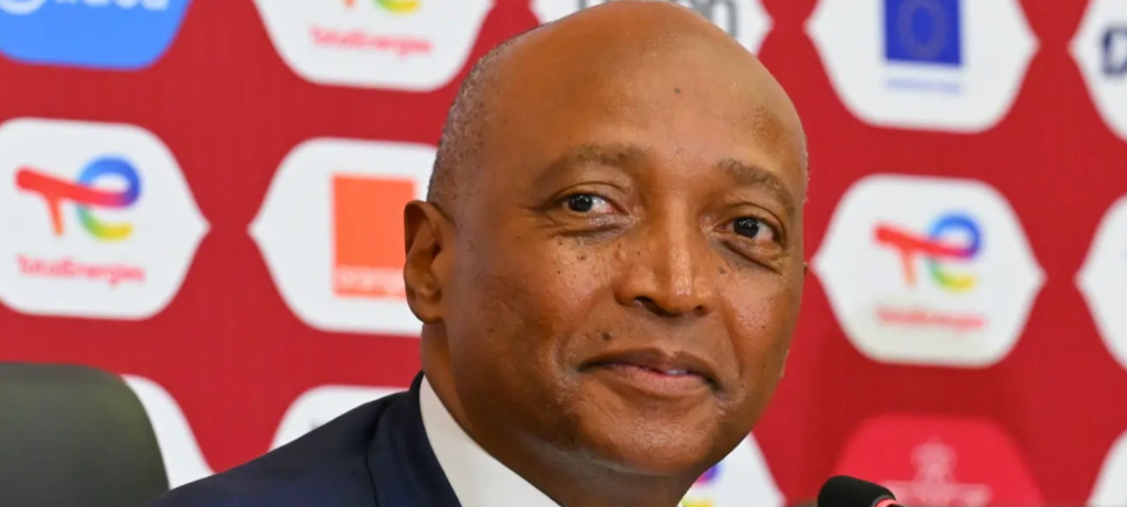 IMG_20260233_122724963