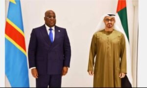 IMG_20260233_123345268