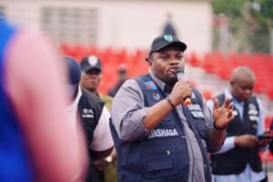 IMG_20260233_133823018