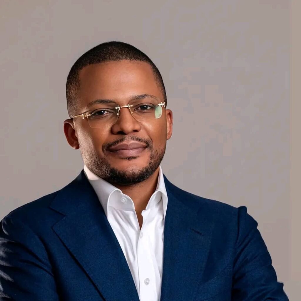 IMG_20260234_144355116