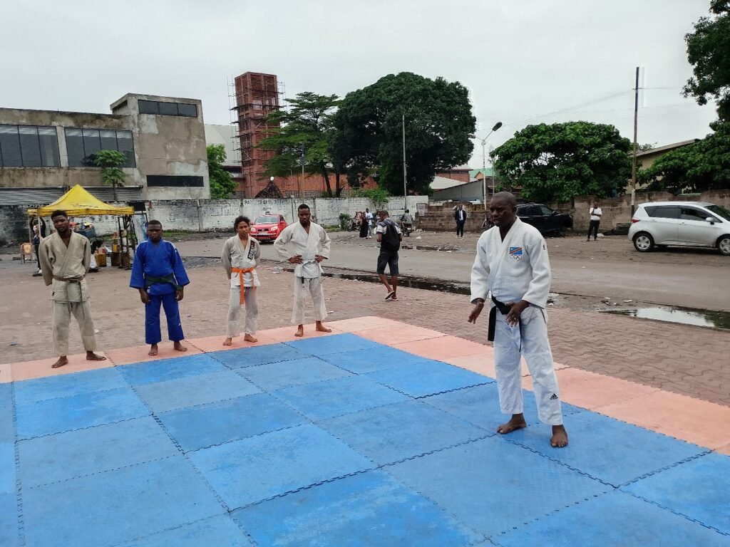 IMG_20260234_145335941