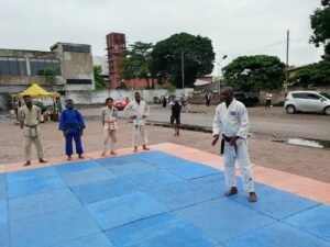 IMG_20260234_145335941