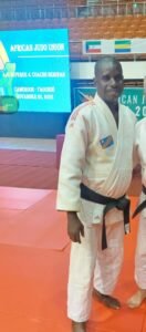 IMG_20260234_145355183