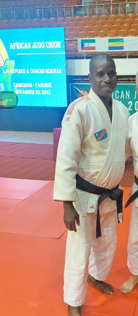 IMG_20260234_145355183