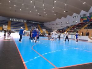 IMG_20260234_145402867