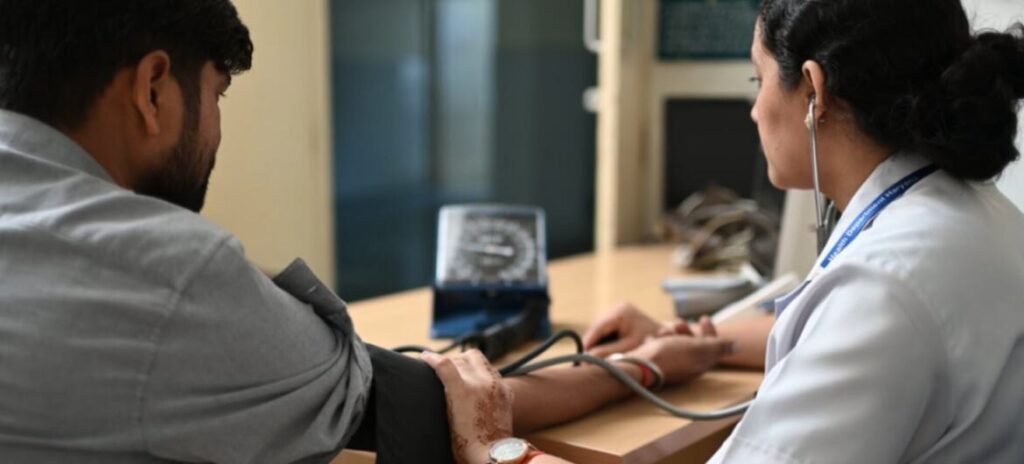 IMG_20260234_161106529