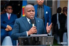 IMG_20260234_161324477